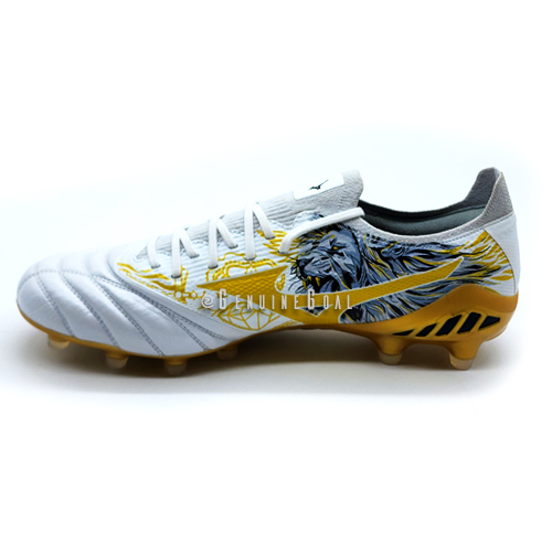 Mizuno morelia store neo fg