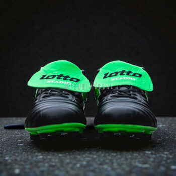 Lotto Stadio made in Italy OG FG