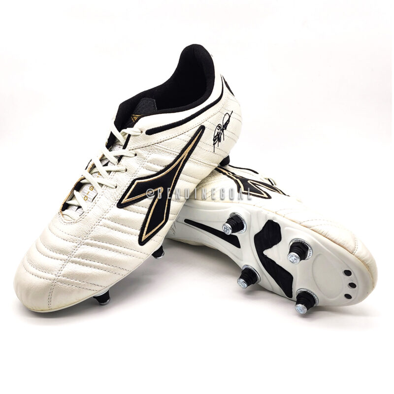 Diadora OG Baggio 2003