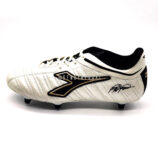 Diadora OG Baggio 2003