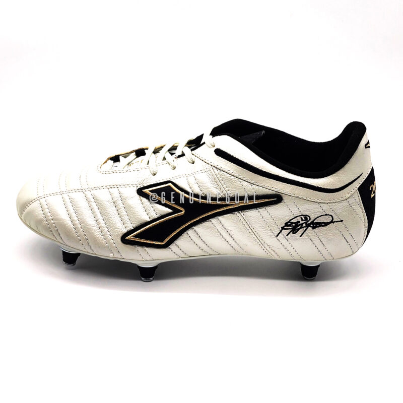 Diadora OG Baggio 2003