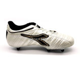 Diadora OG Baggio 2003