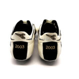 Diadora OG Baggio 2003