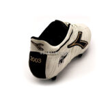 Diadora OG Baggio 2003