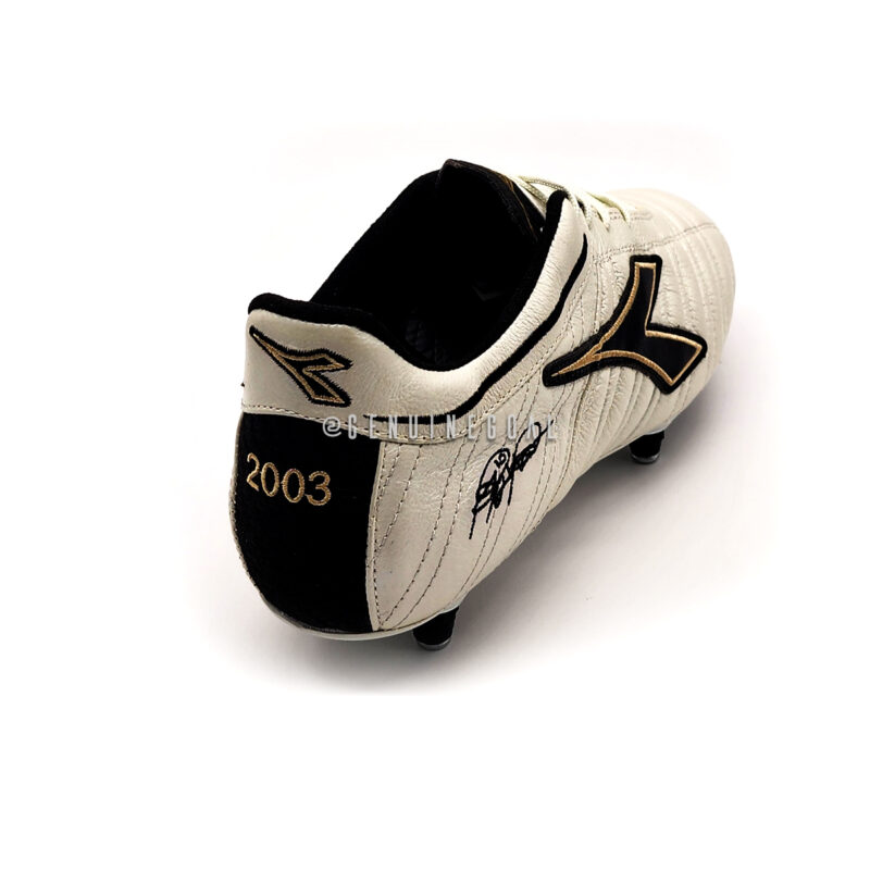 Diadora OG Baggio 2003