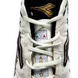 Diadora OG Baggio 2003