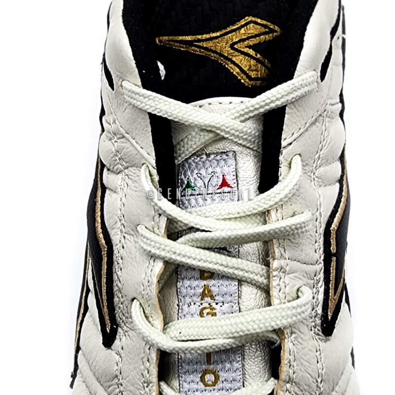 Diadora OG Baggio 2003