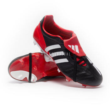 Adidas Predator Mania made in Germany OG FG