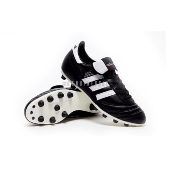 Adidas Copa Mundial FG
