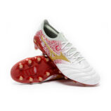 Mizuno Morelia Neo IV Sergio Ramos Made in Japan