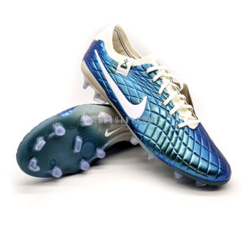 Nike-Tiempo-Legend-10-edición-especial-Esmeralda