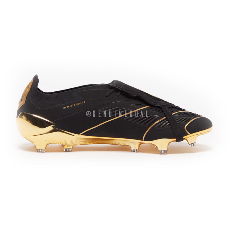 Predator 30 Bellingham Elite FG