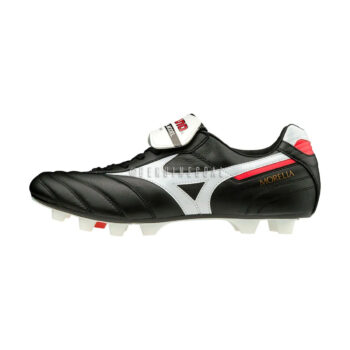 Mizuno Morelia II made in Japan FG
