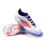 Adidas F50 Elite FG