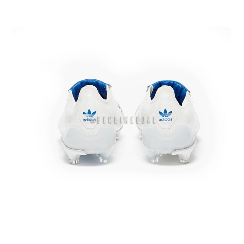 Adidas Predator Beckham