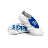 Adidas Predator Beckham