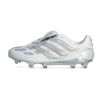 Adidas Predator Precision Elite Made in Germany FG