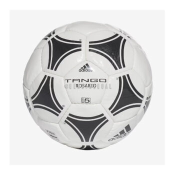 Adidas Tango Rosario - Sensación Profesional - clásico.