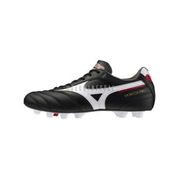 Mizuno morelia II Pro 40 aniversario clásico FG