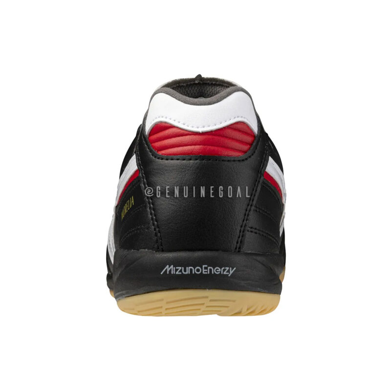 MMSCEN4 MMSCEN4