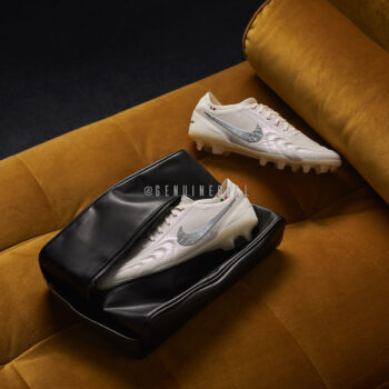 Nike Tiempo Legend Elite Made in Italy FG