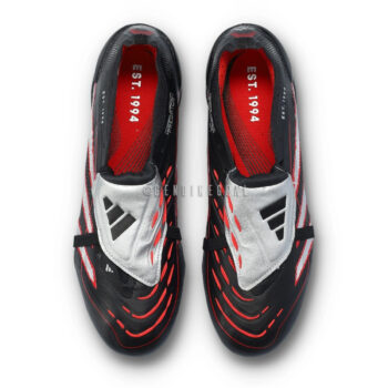 Adidas Predator Elite FG