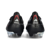 APEBSRL5