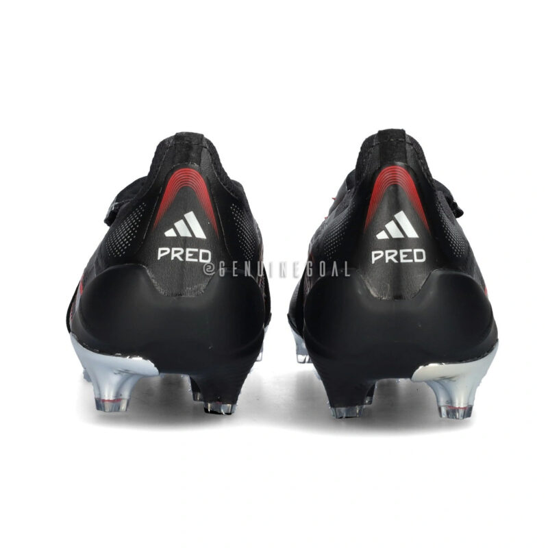APEBSRL5 APEBSRL5