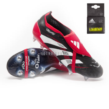 Adidas Predator Elite Moments SG