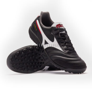 Mizuno Morelia Sala Elite Turf – Edición Premium