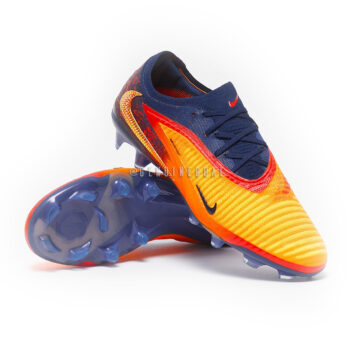 Nike Phantom 6 Elite Low Haaland FG