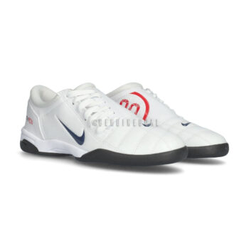 Nike Total 90 Blanco, rojo y azúl PSG