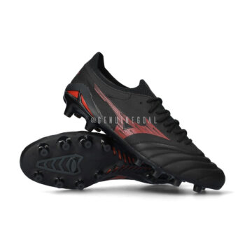 Mizuno Morelia Neo IV Beta Elite FG