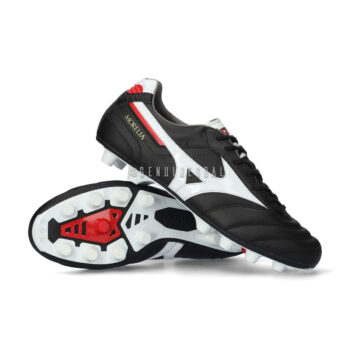 Mizuno Morelia II Elite FG