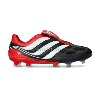 Adidas Predator Precision Elite FG