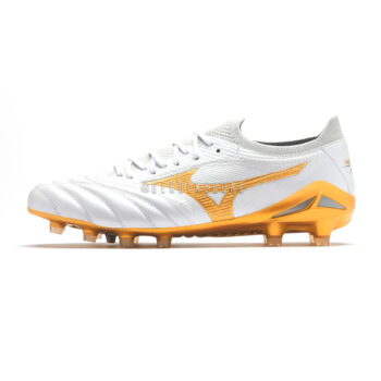 Mizuno Morelia Neo IV Beta Japan FG