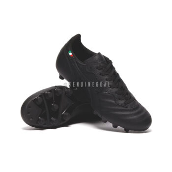 DIADORA BRASIL MADE IN ITALY FG OG