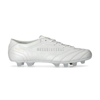 Mizuno Morelia II Made in Japan FG