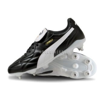 Puma King Top MxSG