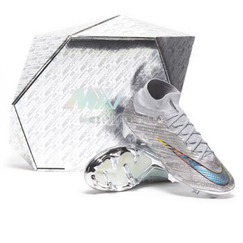 Nike Mercurial MXXV SE Elite – 25 años redefiniendo la velocidad