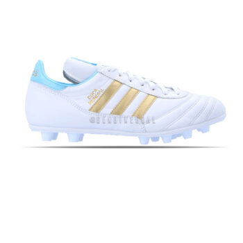Adidas Copa Mundial Argentina FG