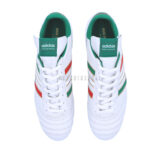 ACMM3