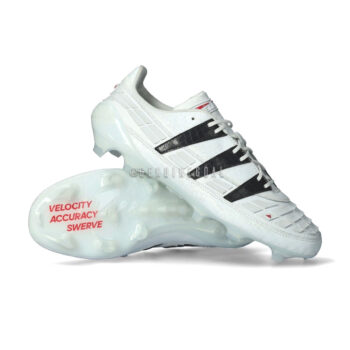 Adidas Predator 94 FG Reverse