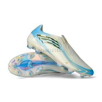 adidas F50 Elite Messi FG