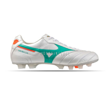 Mizuno Morelia II Elite