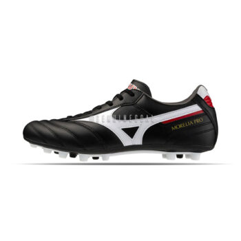 Mizuno morelia II Pro 40 aniversario AG