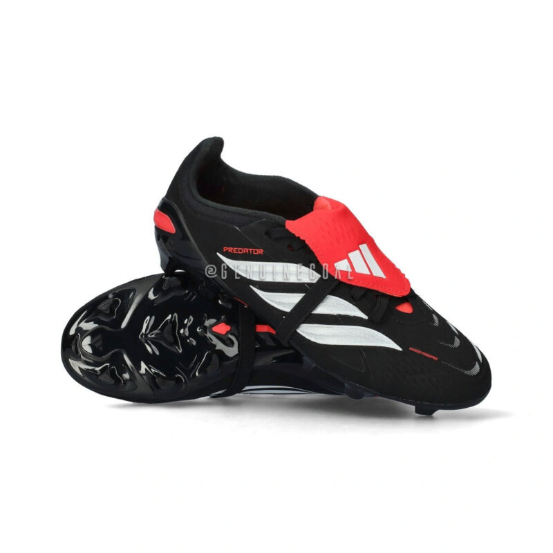 APEN260 APEN260