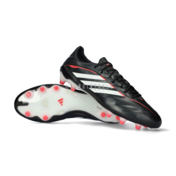 Adidas Copa Pure IV Elite FG