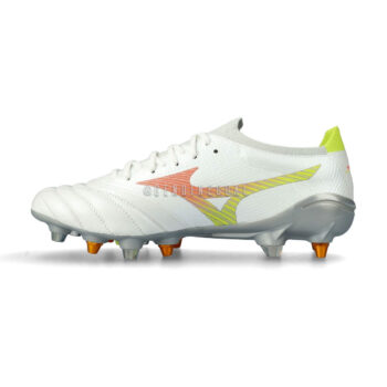Mizuno Alpha III Elite MIX