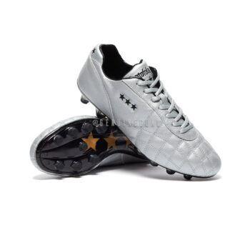 Pantofola d'Oro Del Ducca 2 FG